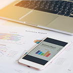 Analisis de Marketing