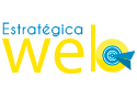 Agencia de Marketing en Cancún