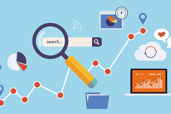 Con posicionamiento SEO básico