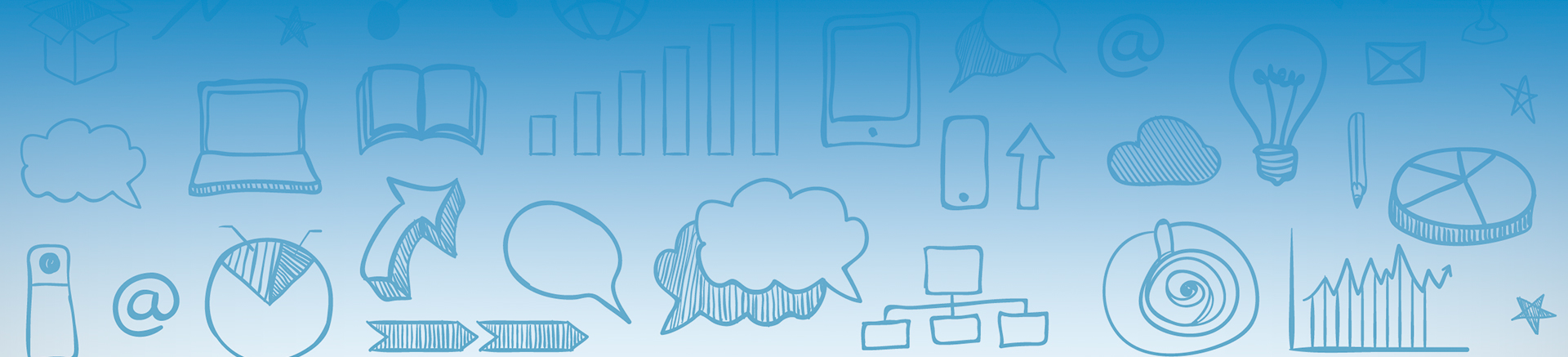 Marketing Digital