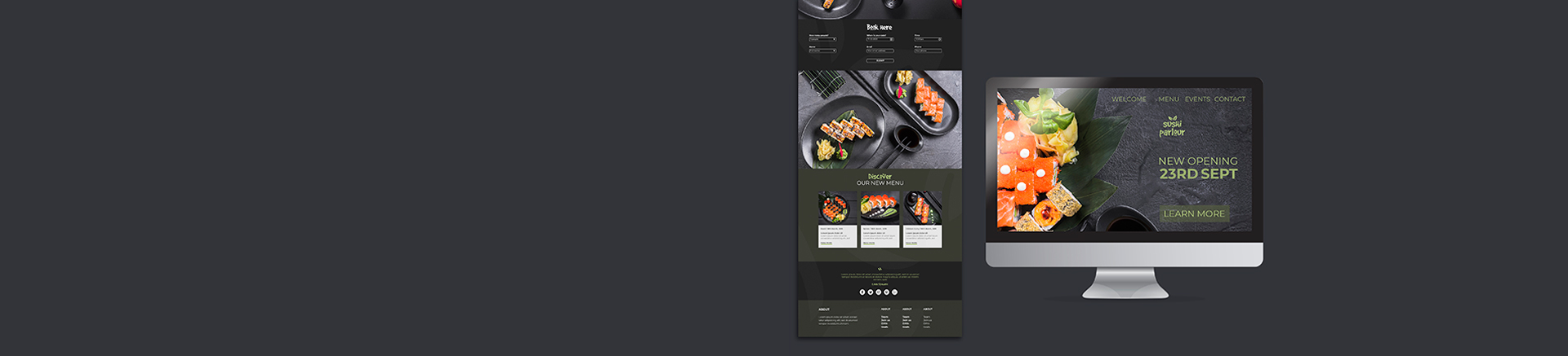 Diseño Web