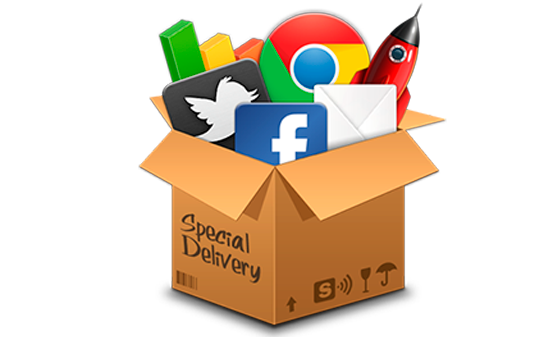 herramientas de marketing